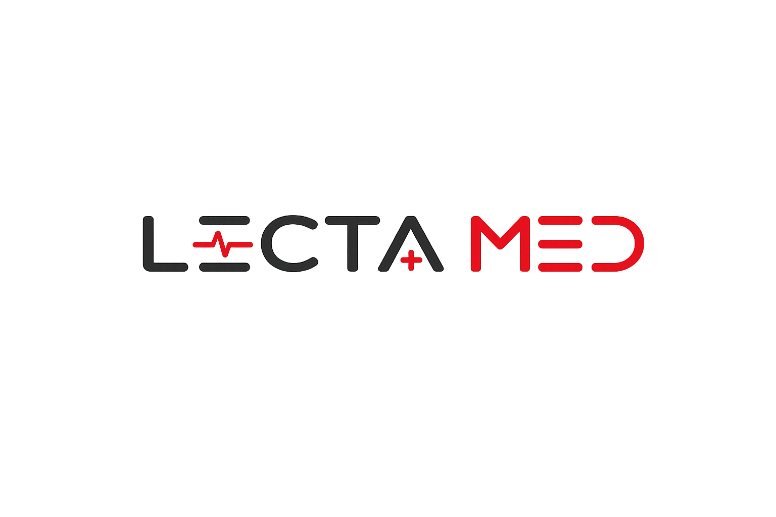 LectaMed logo