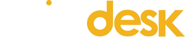 SpireDesk