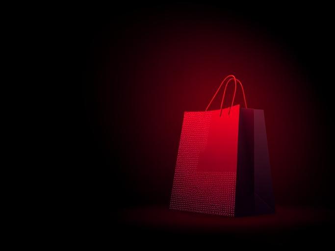 E-commerce