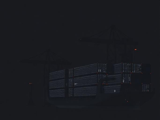 Logistics