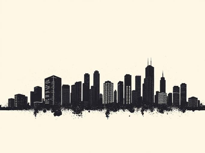 Real Estate
