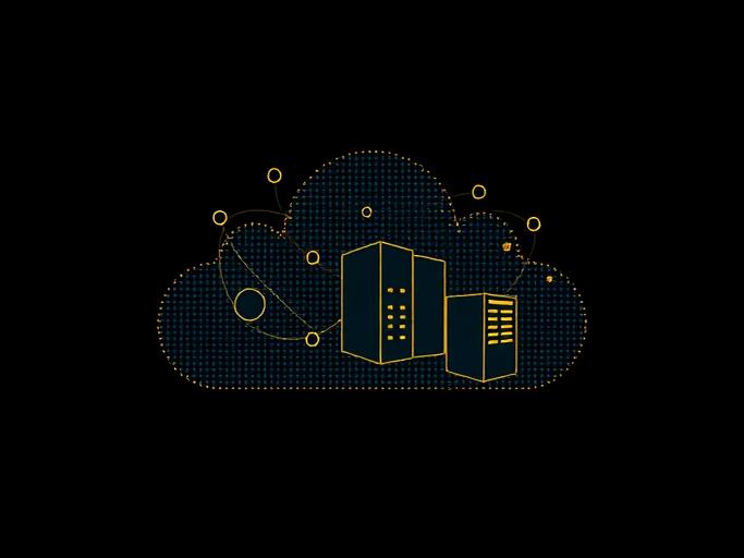 SaaS & Cloud