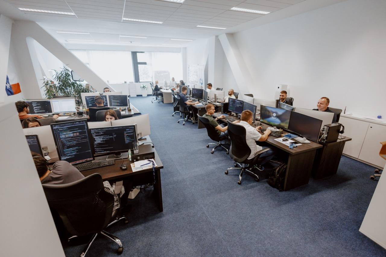 AI Native Engineering Teams