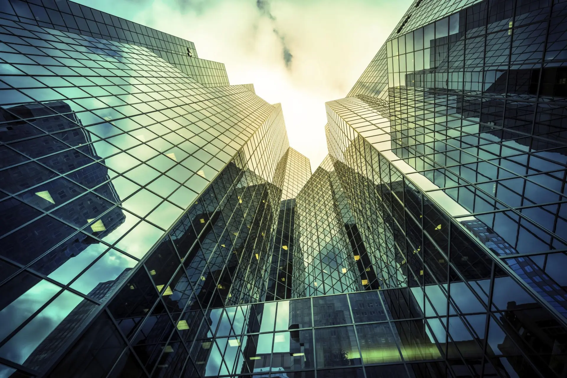 Scale Revenue Operations on Salesforce