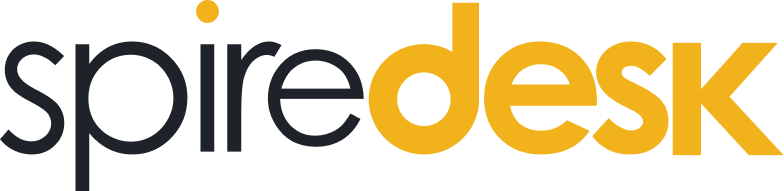 SpireDesk